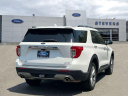 Thumbnail image of 2022 Ford Explorer at Stevens Jersey City Ford
