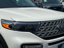 Thumbnail image of 2022 Ford Explorer at Stevens Jersey City Ford