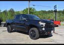 Thumbnail image of 2023 Chevrolet Silverado 1500 at Clifton Chevrolet