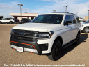Thumbnail image of 2023 Ford Expedition at Frank Brown Honda GMC