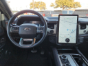 Thumbnail image of 2023 Ford Expedition at Frank Brown Honda GMC