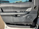 Thumbnail image of 2023 Ford Expedition at Frank Brown Honda GMC
