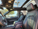 Thumbnail image of 2023 Ford Expedition at Frank Brown Honda GMC