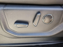 Thumbnail image of 2023 Ford Expedition at Frank Brown Honda GMC