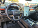 Thumbnail image of 2023 Ford Expedition at Frank Brown Honda GMC