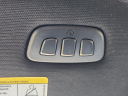 Thumbnail image of 2023 Ford Expedition at Frank Brown Honda GMC