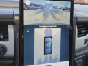 Thumbnail image of 2023 Ford Expedition at Frank Brown Honda GMC