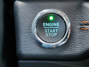 Thumbnail image of 2023 Ford Expedition at Frank Brown Honda GMC