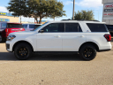 2023 Ford Expedition Timberline at Frank Brown Honda GMC