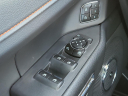 Thumbnail image of 2023 Ford Expedition at Frank Brown Honda GMC
