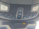 Thumbnail image of 2023 Ford Expedition at Frank Brown Honda GMC