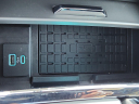 Thumbnail image of 2023 Ford Expedition at Frank Brown Honda GMC