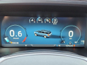 Thumbnail image of 2023 Ford Expedition at Frank Brown Honda GMC