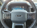 Thumbnail image of 2023 Ford Expedition at Frank Brown Honda GMC