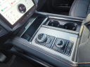 Thumbnail image of 2023 Ford Expedition at Frank Brown Honda GMC