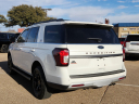 Thumbnail image of 2023 Ford Expedition at Frank Brown Honda GMC