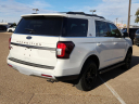 Thumbnail image of 2023 Ford Expedition at Frank Brown Honda GMC