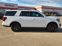 Thumbnail image of 2023 Ford Expedition at Frank Brown Honda GMC