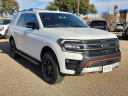 Thumbnail image of 2023 Ford Expedition at Frank Brown Honda GMC