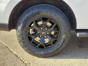 Thumbnail image of 2023 Ford Expedition at Frank Brown Honda GMC