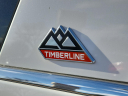 Thumbnail image of 2023 Ford Expedition at Frank Brown Honda GMC