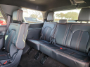 Thumbnail image of 2023 Ford Expedition at Frank Brown Honda GMC