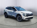 Thumbnail image of 2024 Kia Sportage at Seelye Kia of Battle Creek
