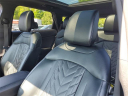 Thumbnail image of 2024 Kia Sportage at Seelye Kia of Battle Creek