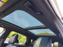 Thumbnail image of 2024 Kia Sportage at Seelye Kia of Battle Creek