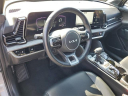 Thumbnail image of 2024 Kia Sportage at Seelye Kia of Battle Creek