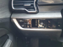 Thumbnail image of 2024 Kia Sportage at Seelye Kia of Battle Creek