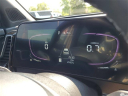 Thumbnail image of 2024 Kia Sportage at Seelye Kia of Battle Creek
