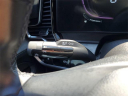 Thumbnail image of 2024 Kia Sportage at Seelye Kia of Battle Creek