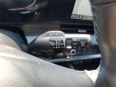 Thumbnail image of 2024 Kia Sportage at Seelye Kia of Battle Creek