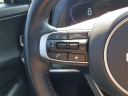 Thumbnail image of 2024 Kia Sportage at Seelye Kia of Battle Creek