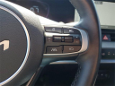 Thumbnail image of 2024 Kia Sportage at Seelye Kia of Battle Creek