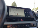 Thumbnail image of 2024 Kia Sportage at Seelye Kia of Battle Creek