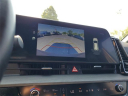 Thumbnail image of 2024 Kia Sportage at Seelye Kia of Battle Creek