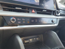 Thumbnail image of 2024 Kia Sportage at Seelye Kia of Battle Creek
