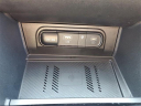 Thumbnail image of 2024 Kia Sportage at Seelye Kia of Battle Creek