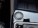 Thumbnail image of 2024 Kia Sportage at Seelye Kia of Battle Creek