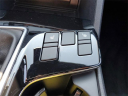 Thumbnail image of 2024 Kia Sportage at Seelye Kia of Battle Creek