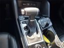 Thumbnail image of 2024 Kia Sportage at Seelye Kia of Battle Creek