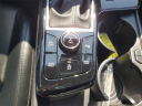 Thumbnail image of 2024 Kia Sportage at Seelye Kia of Battle Creek
