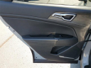 Thumbnail image of 2024 Kia Sportage at Seelye Kia of Battle Creek