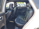 Thumbnail image of 2024 Kia Sportage at Seelye Kia of Battle Creek