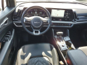 Thumbnail image of 2024 Kia Sportage at Seelye Kia of Battle Creek