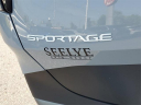 Thumbnail image of 2024 Kia Sportage at Seelye Kia of Battle Creek
