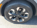 Thumbnail image of 2024 Kia Sportage at Seelye Kia of Battle Creek