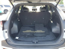 Thumbnail image of 2024 Kia Sportage at Seelye Kia of Battle Creek